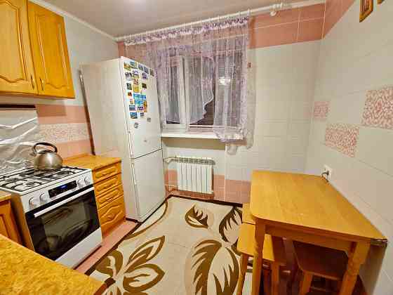 2-х кімнатна квартира меблі та побутова техніка гарний ремонт. ВАЛЄРІЧ Хмельницкий