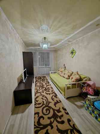 2-х кімнатна квартира меблі та побутова техніка гарний ремонт. ВАЛЄРІЧ Хмельницкий