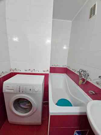 2-х кімнатна квартира меблі та побутова техніка гарний ремонт. ВАЛЄРІЧ Хмельницкий