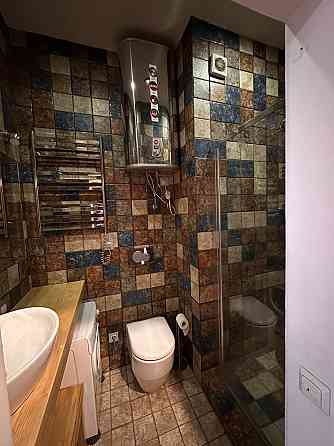 Оренда квартири 45м2 ЖК Елегант Жилянська 118 М Університет Kyiv