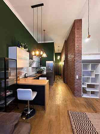 Оренда квартири 45м2 ЖК Елегант Жилянська 118 М Університет Kyiv