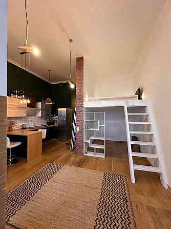 Оренда квартири 45м2 ЖК Елегант Жилянська 118 М Університет Kyiv