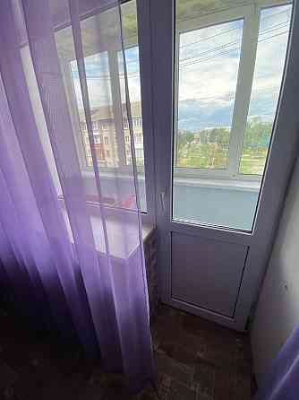 Оренда невеликої 2кімн квартири Kyiv