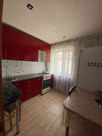 Оренда невеликої 2кімн квартири Kyiv