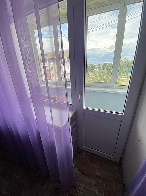 Оренда невеликої 2кімн квартири Kyiv - photo 6