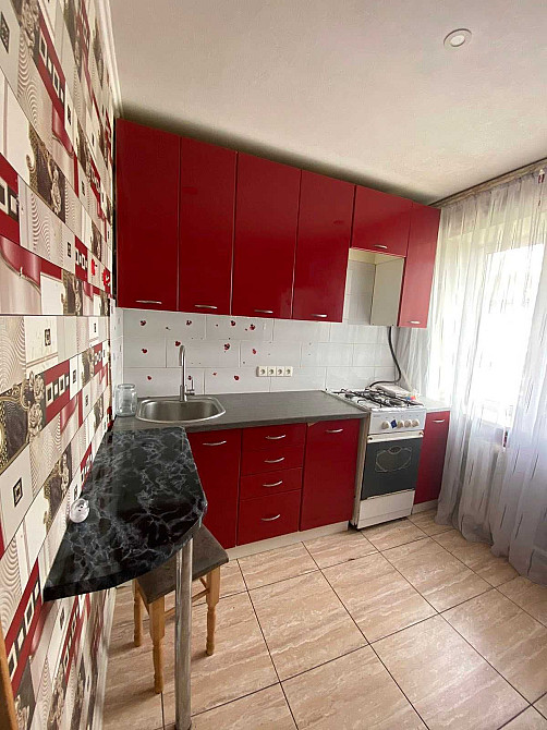 Оренда невеликої 2кімн квартири Kyiv - photo 1