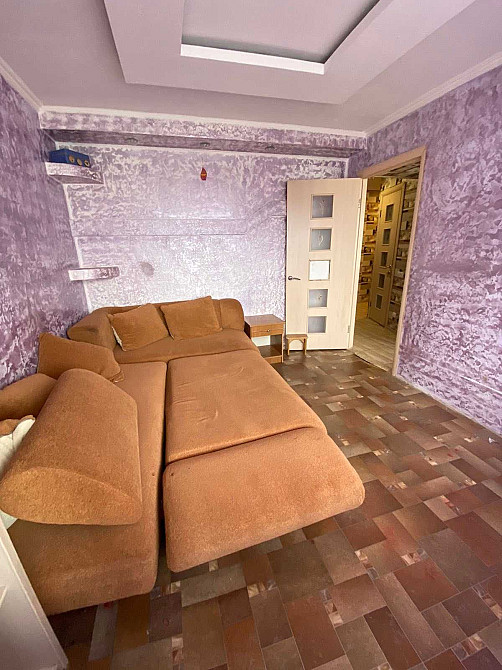 Оренда невеликої 2кімн квартири Kyiv - photo 4