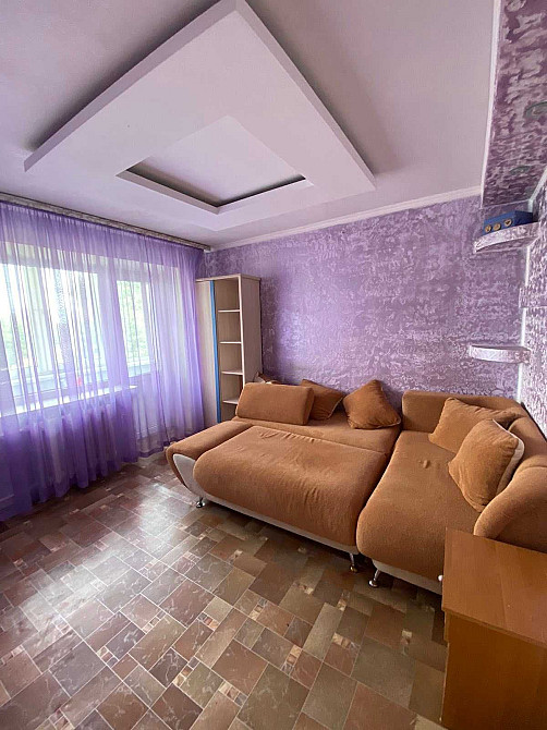 Оренда невеликої 2кімн квартири Kyiv - photo 5