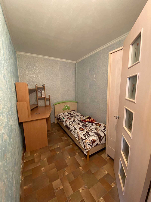 Оренда невеликої 2кімн квартири Kyiv - photo 7