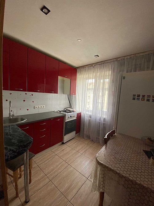 Оренда невеликої 2кімн квартири Kyiv - photo 2