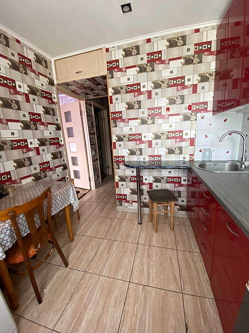 Оренда невеликої 2кімн квартири Kyiv - photo 3