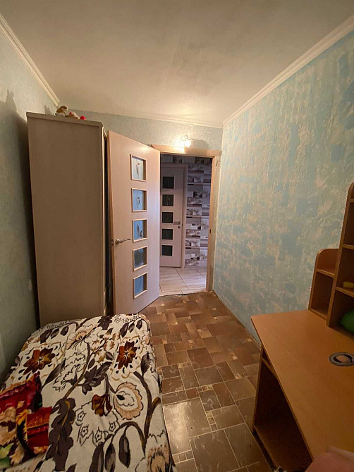 Оренда невеликої 2кімн квартири Kyiv - photo 8