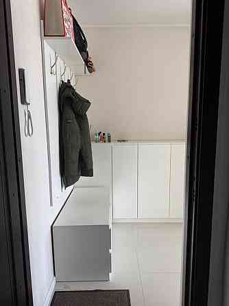 Від власника ! 1 кімнатна квартира - студія , 55 кв. м., 16 пов Kyiv