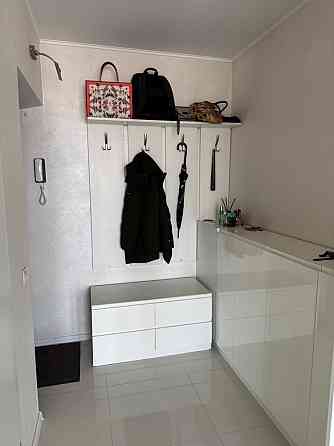 Від власника ! 1 кімнатна квартира - студія , 55 кв. м., 16 пов Kyiv