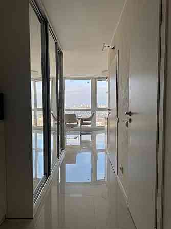 Від власника ! 1 кімнатна квартира - студія , 55 кв. м., 16 пов Kyiv