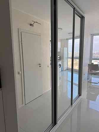 Від власника ! 1 кімнатна квартира - студія , 55 кв. м., 16 пов Kyiv