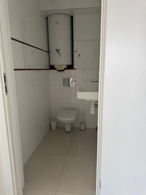 Від власника ! 1 кімнатна квартира - студія , 55 кв. м., 16 пов Kyiv - photo 7