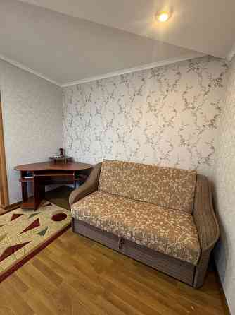 Квартира в оренду від власника Николаев