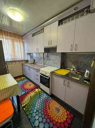 Квартира в оренду від власника Николаев