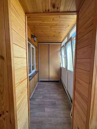 Квартира в оренду від власника Николаев