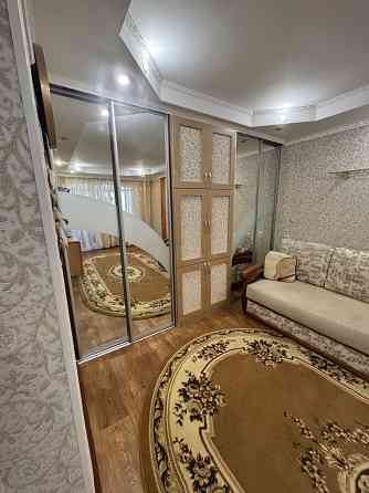 Квартира в оренду від власника Николаев