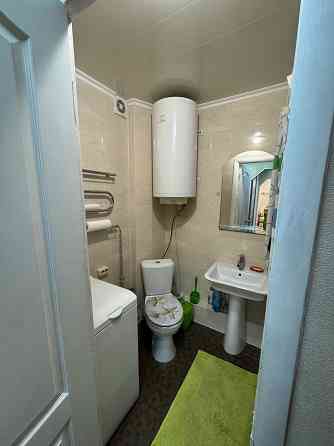 Квартира в оренду від власника Николаев