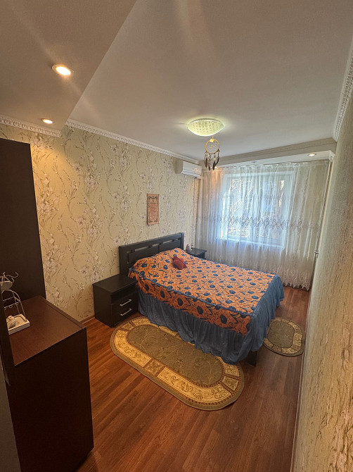 Квартира в оренду від власника Миколаїв - зображення 8