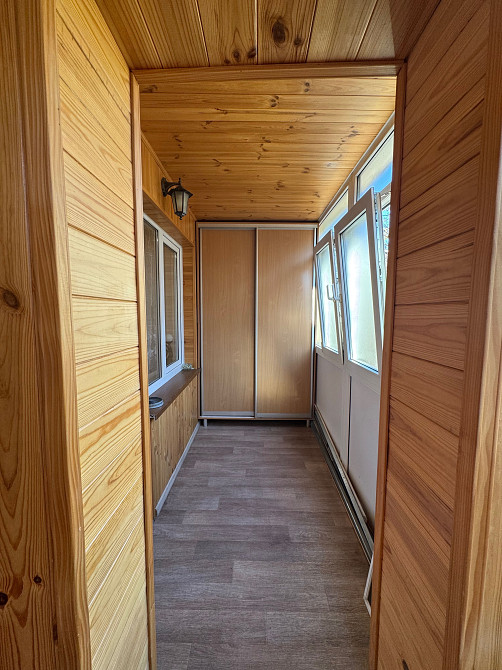 Квартира в оренду від власника Миколаїв - зображення 6