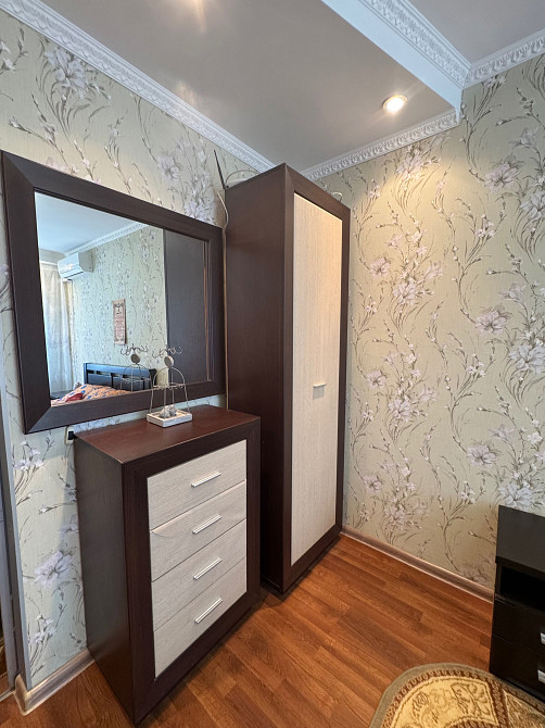 Квартира в оренду від власника Миколаїв - зображення 7