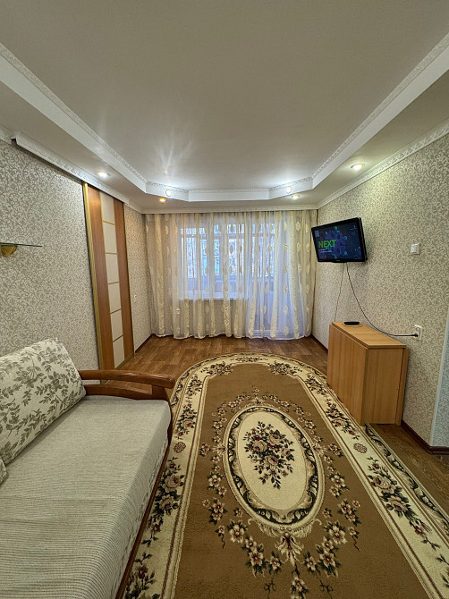 Квартира в оренду від власника Миколаїв - зображення 2