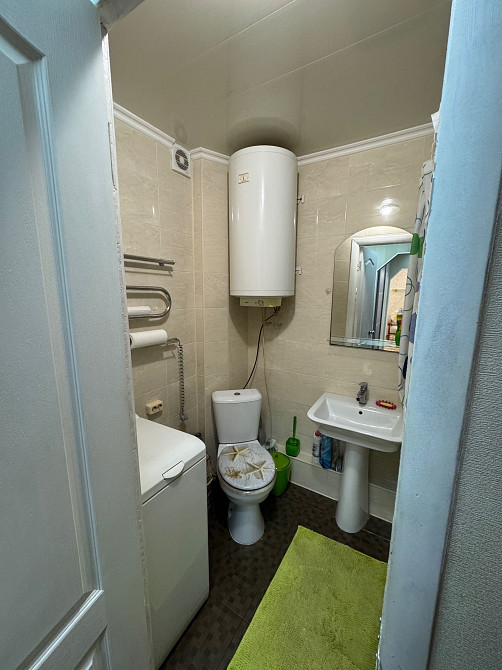 Квартира в оренду від власника Миколаїв - зображення 3