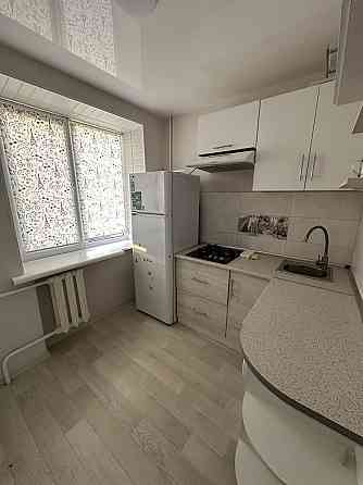 Сдам 2-х комнатную квартиру по ул.Цитрусовой Запоріжжя