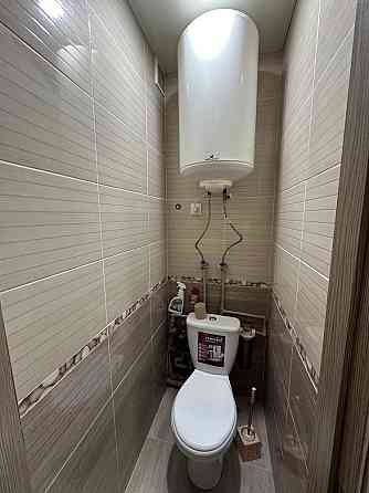 Сдам 2-х комнатную квартиру по ул.Цитрусовой Запоріжжя