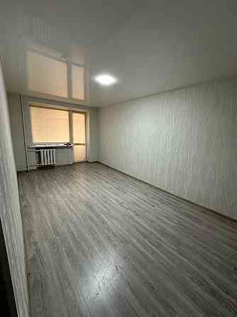 Сдам 2-х комнатную квартиру по ул.Цитрусовой Запоріжжя