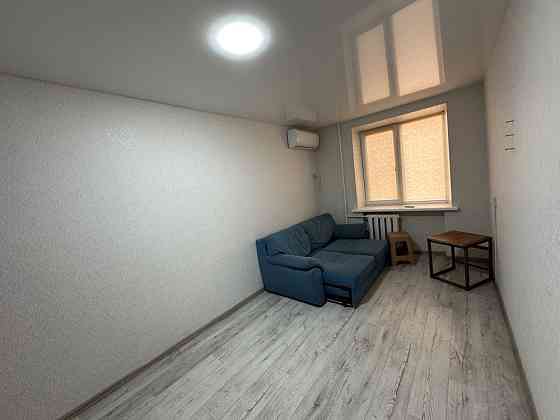 Сдам 2-х комнатную квартиру по ул.Цитрусовой Запоріжжя