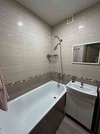 Сдам 2-х комнатную квартиру по ул.Цитрусовой Запоріжжя