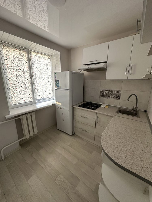 Сдам 2-х комнатную квартиру по ул.Цитрусовой Запоріжжя - зображення 1