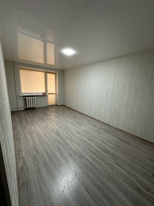 Сдам 2-х комнатную квартиру по ул.Цитрусовой Запоріжжя - зображення 3