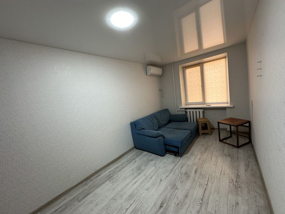 Сдам 2-х комнатную квартиру по ул.Цитрусовой Запоріжжя - зображення 2