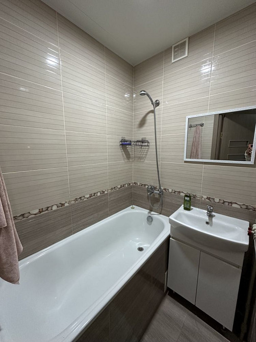 Сдам 2-х комнатную квартиру по ул.Цитрусовой Запоріжжя - зображення 4