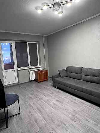 ОРЕНДА 1-кім. Ювілейний, + Кондиціонер Ровно