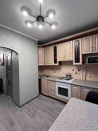 ОРЕНДА 1-кім. Ювілейний, + Кондиціонер Ровно