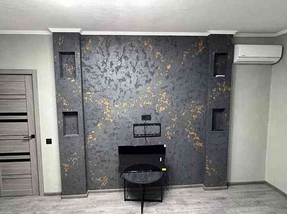 ОРЕНДА 1-кім. Ювілейний, + Кондиціонер Ровно