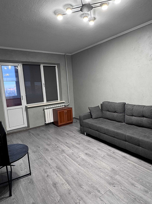 ОРЕНДА 1-кім. Ювілейний, + Кондиціонер Ровно - изображение 5