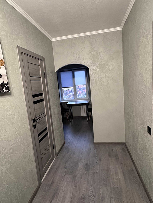 ОРЕНДА 1-кім. Ювілейний, + Кондиціонер Ровно - изображение 8