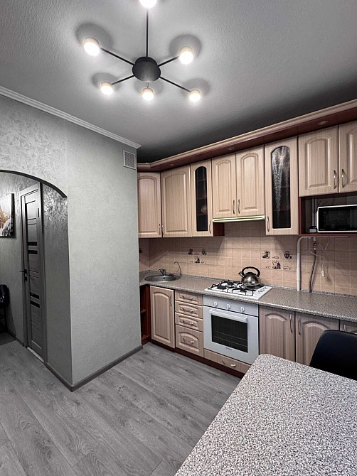 ОРЕНДА 1-кім. Ювілейний, + Кондиціонер Ровно - изображение 2