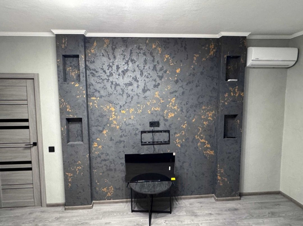 ОРЕНДА 1-кім. Ювілейний, + Кондиціонер Ровно - изображение 6