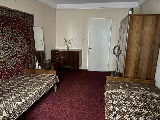 Оренда. Київ. З-х кімн.квартира. Святошинський р-н Софіївська Борщагівка