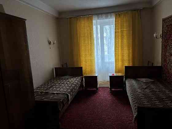 Оренда. Київ. З-х кімн.квартира. Святошинський р-н Софіївська Борщагівка