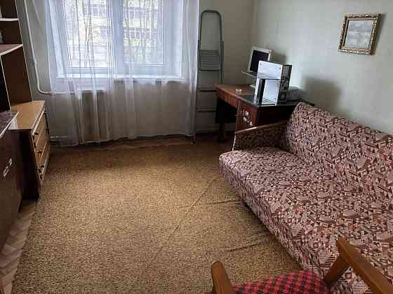 Оренда. Київ. З-х кімн.квартира. Святошинський р-н Софіївська Борщагівка